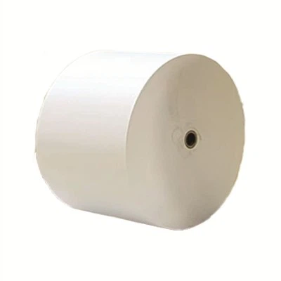 صفحه کاغذ GC1